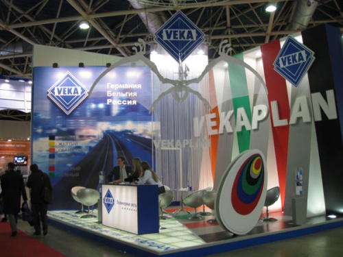    2009